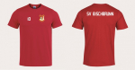 SV Bischbrunn Shirt KA